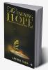 The Undying Hope