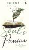 Soul’s Passion—Truly Yours