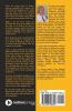 The Leadership Handbook : Your Path To Growth And Success