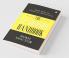 The Leadership Handbook : Your Path To Growth And Success