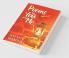 Poems For You And Me: Simple Poems From My Heart To Yours
