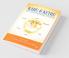 Rahu Andamp; Kethu : The Life Changing Planets