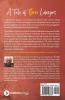A Tale Of Three Lawyers : A Comparative Study Of Mahatma Mohandas Karamchand Gandhi Quaid-E-Azam Mohammad Ali Jinnah And Bharat Ratna Dr. Bhimrao Ramji Ambedkar