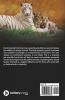 Environmental Enrichment : A Prospective Of Captive Felid Management