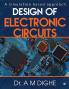 Design Of Electronic Circuits : A Simulation Based Approach