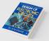 Design Of Electronic Circuits : A Simulation Based Approach