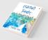 Ekaanki Nirjhar / एकांकी निर्झर : Puraskrit Aiwam Bodhmae Natya Nidhi / पुरस्कृत एवं बोधमय नाट्य निधि