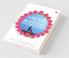 Garland Of 20 Short Stories Honouring Women