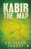 Kabir: The Map