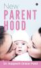 New Parenthood