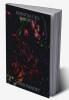Essential cell biology-2