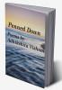 Penned Down : Poems and Short Stories