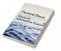 Penned Down : Poems and Short Stories