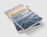 Penned Down : Poems and Short Stories