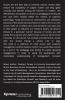 Parables for Life &amp; Business Wisdom