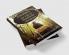 Parables for Life &amp; Business Wisdom