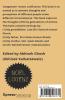 Sangamam (vol.2) : Volume 2