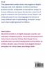 Children'S English Grammar : Complete English Companion