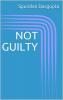 NOT GUILTY