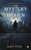 The Mystery Of The Hidden Lab