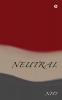 NEUTRAL