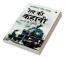 Rail Ki Kahani