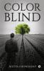 Colorblind