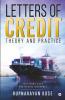 Letters Of Credit: Theory And Practice