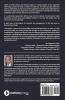 Letters Of Credit: Theory And Practice