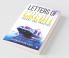 Letters Of Credit: Theory And Practice