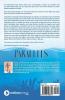 Parallels : A Broad Look At Nature’S Fascinating Ways