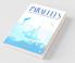 Parallels : A Broad Look At Nature’S Fascinating Ways