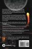 Apophis: Into The Folds Of Darkness : First Book Of The Kleos Chronicles