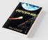 Apophis: Into The Folds Of Darkness : First Book Of The Kleos Chronicles