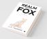 Realm Of The Fox: Indian Intelligence And The Spectre Of The Dark Enemy