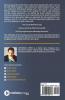You Are Hired : Proven Steps To Get Your Dream Job