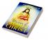 Nirvana of Jesus Christ : Novel