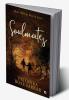 SOULMATES : Don't Fall but Rise in Love