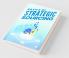 Basics Of Strategic Sourcing