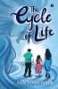 The Cycle Of Life