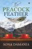 The Peacock Feather