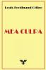 Mea Culpa