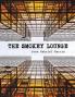 The Smokey Lounge