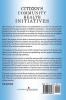 Citizen's Community Health Initiatives: The Power of the People (New Edition)