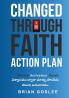 Changed Through Faith: Telugu Translation