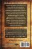 Histoire secrete des Jesuites