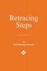 Retracing Steps
