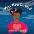 You Are Loved