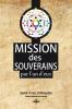 Mission des souverains