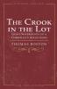 The Crook in the Lot: God's Sovereignty in a Christian's Afflictions